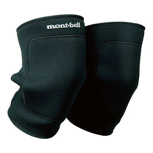 mont-bell: Canadian Knee Pads