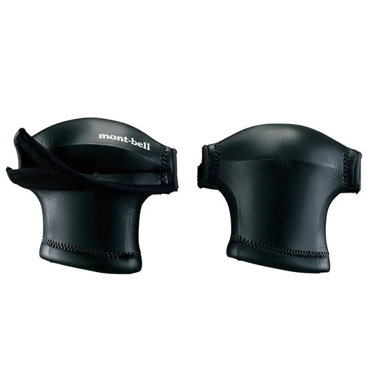 mont-bell: CLIMAPRENE Paddle Porgies