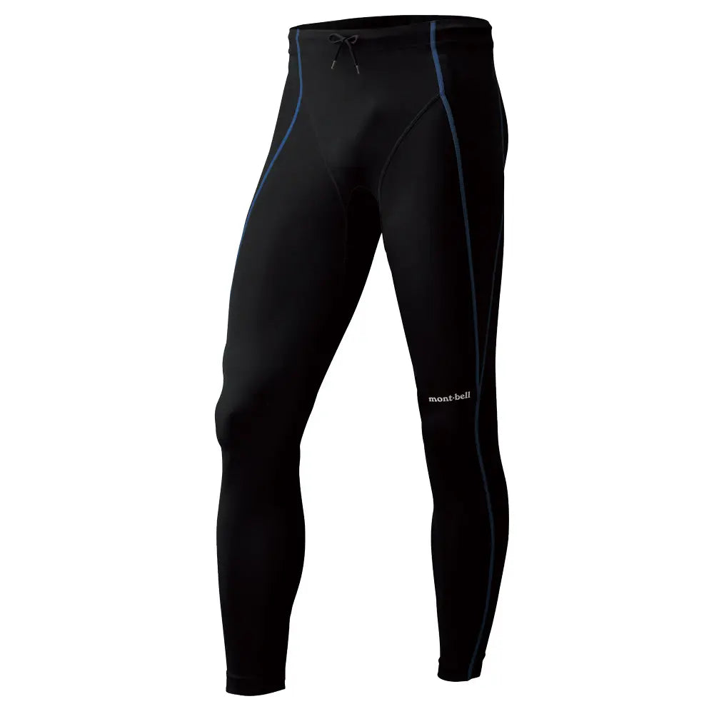 mont-bell: Aqua Body Tights Men's