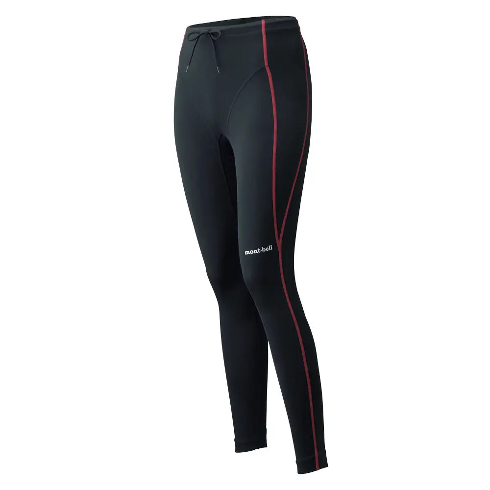 mont-bell: Aqua Body Tights Women's