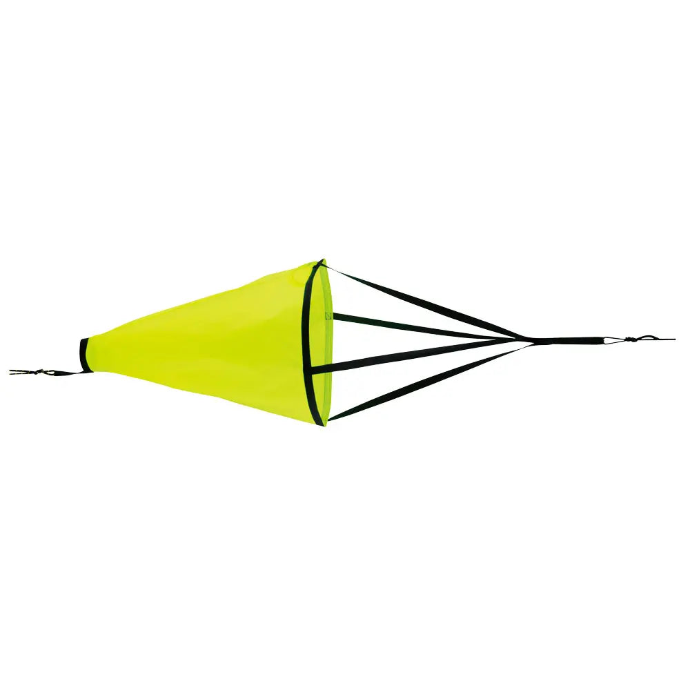 mont-bell: Sea Anchor