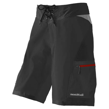 mont-bell: Paddling Trunks Men's