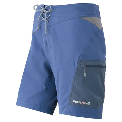 mont-bell: Paddling Trunks Women's