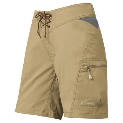 mont-bell: Paddling Trunks Women's