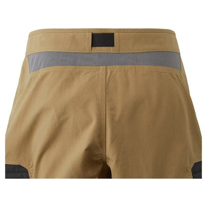 mont-bell: River Guide Shorts