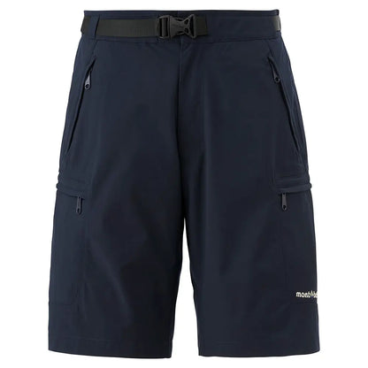 mont-bell: River Guide Shorts