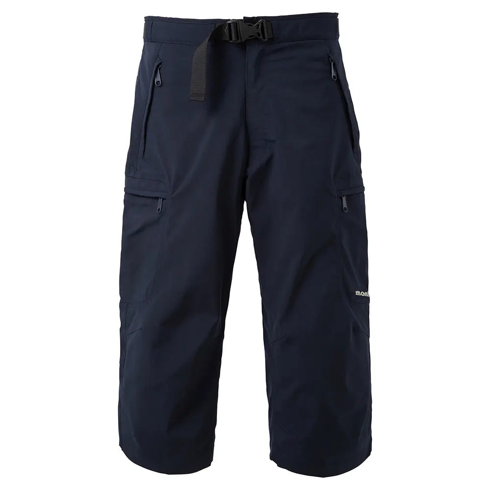mont-bell: River Guide Knickers
