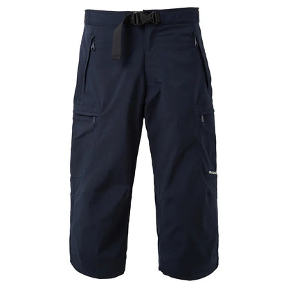 mont-bell: River Guide Knickers