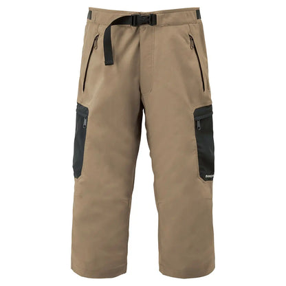 mont-bell: River Guide Knickers