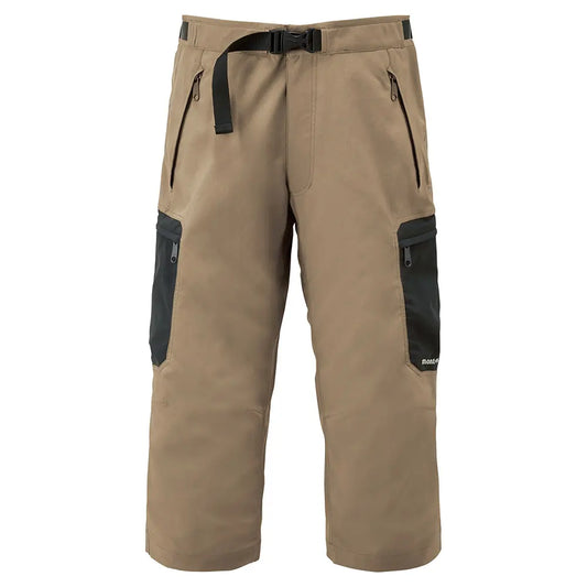 mont-bell: River Guide Knickers