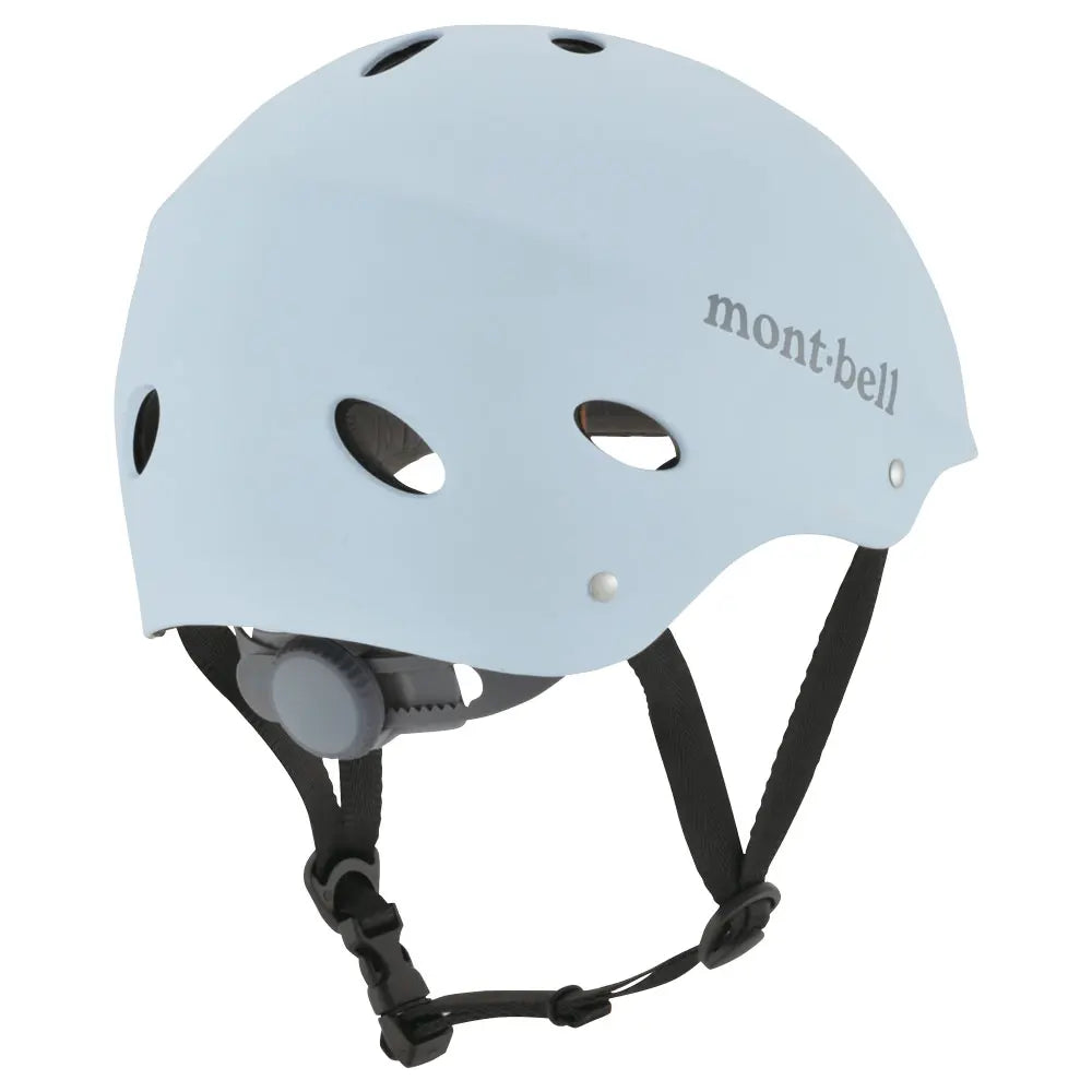 mont-bell: Wave Helmet