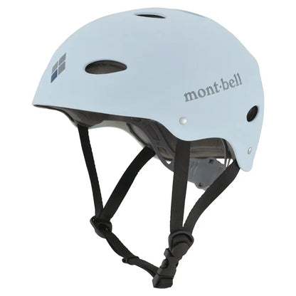 mont-bell: Wave Helmet