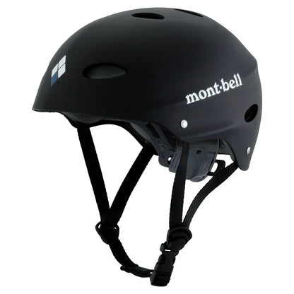 mont-bell: Wave Helmet