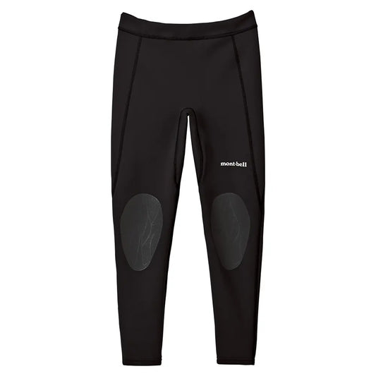 mont-bell: Light CLIMAPRENE Tights Kid's 130 - 160