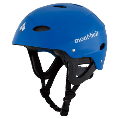 mont-bell: Rapids Helmet