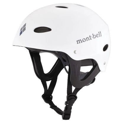 mont-bell: Rapids Helmet