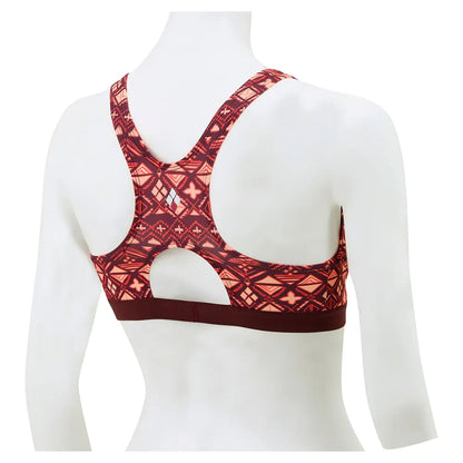 mont-bell: Aqua Short Top Women's