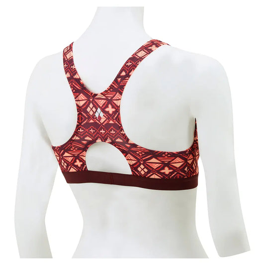mont-bell: Aqua Short Top Women's