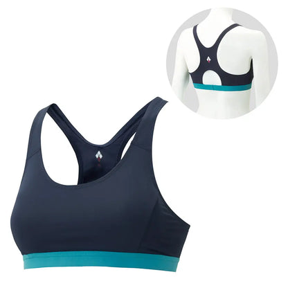 mont-bell: Aqua Short Top Women's