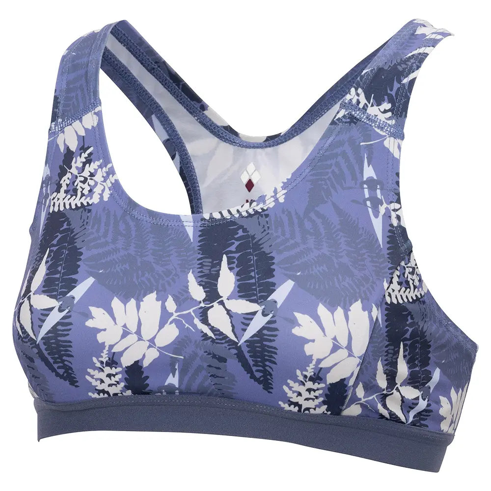 mont-bell: Aqua Short Top Women's