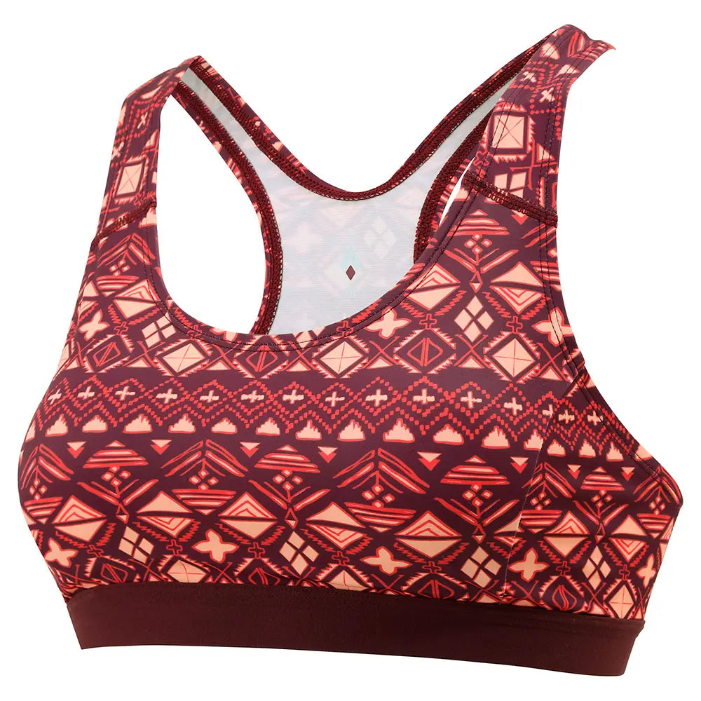 mont-bell: Aqua Short Top Women's