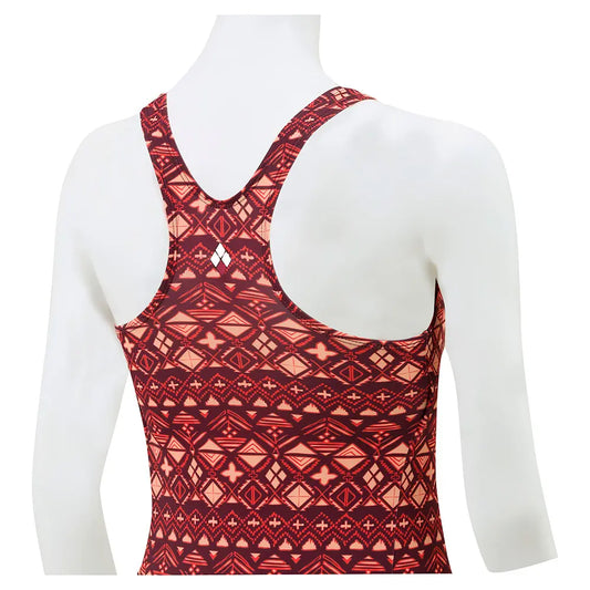 mont-bell: Aqua Tank Top Women's