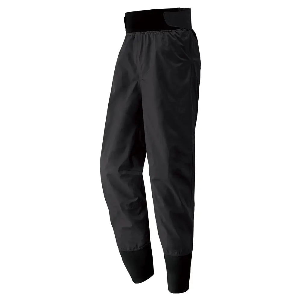 mont-bell: Paddling Pants