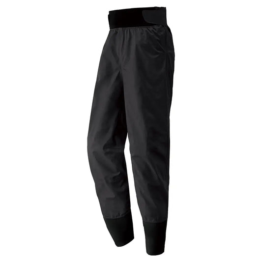 mont-bell: Paddling Pants