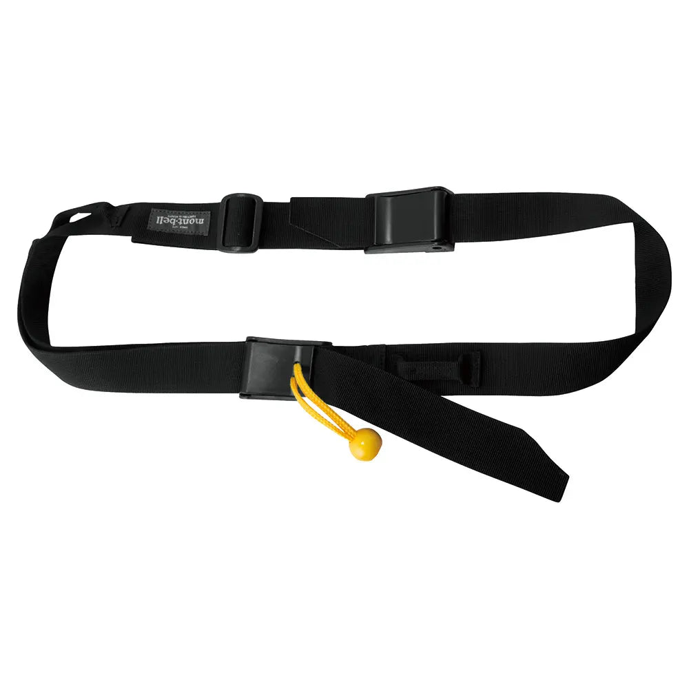 mont-bell: Throw Rope Belt