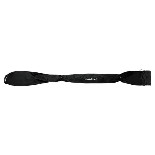 mont-bell: Pocketable Paddle Case Long
