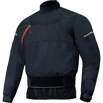 mont-bell: Super Dry Top