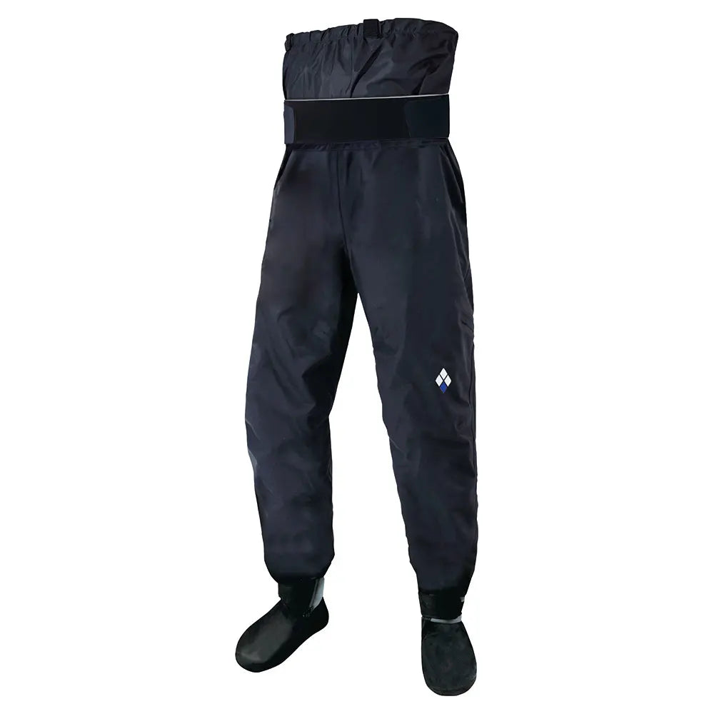 mont-bell: Super Dry Pants
