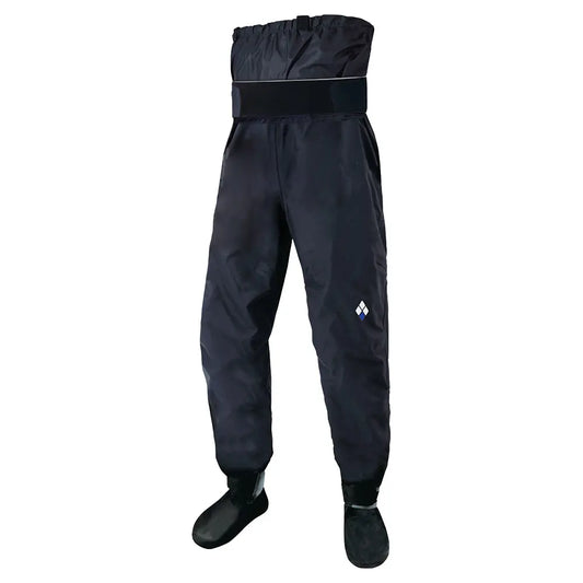 mont-bell: Super Dry Pants