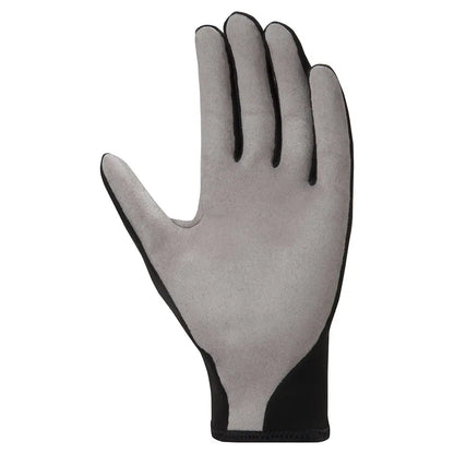mont-bell: Light CLIMAPRENE Gloves