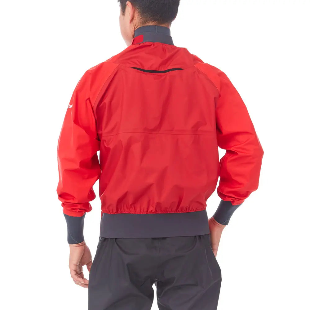 mont-bell: Paddling Jacket