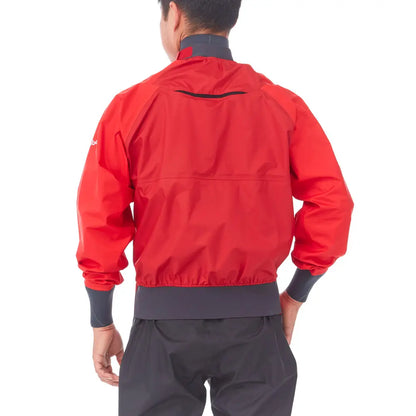 mont-bell: Paddling Jacket