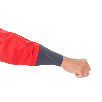 mont-bell: Paddling Jacket
