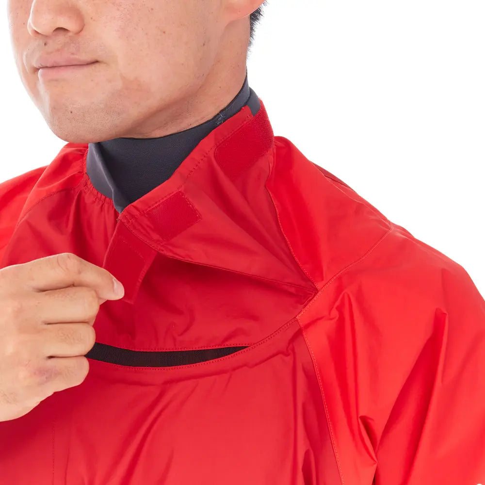 mont-bell: Paddling Jacket