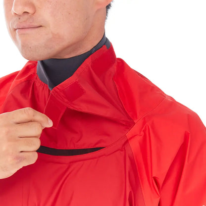 mont-bell: Paddling Jacket