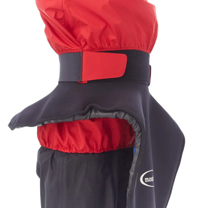 mont-bell: Paddling Jacket