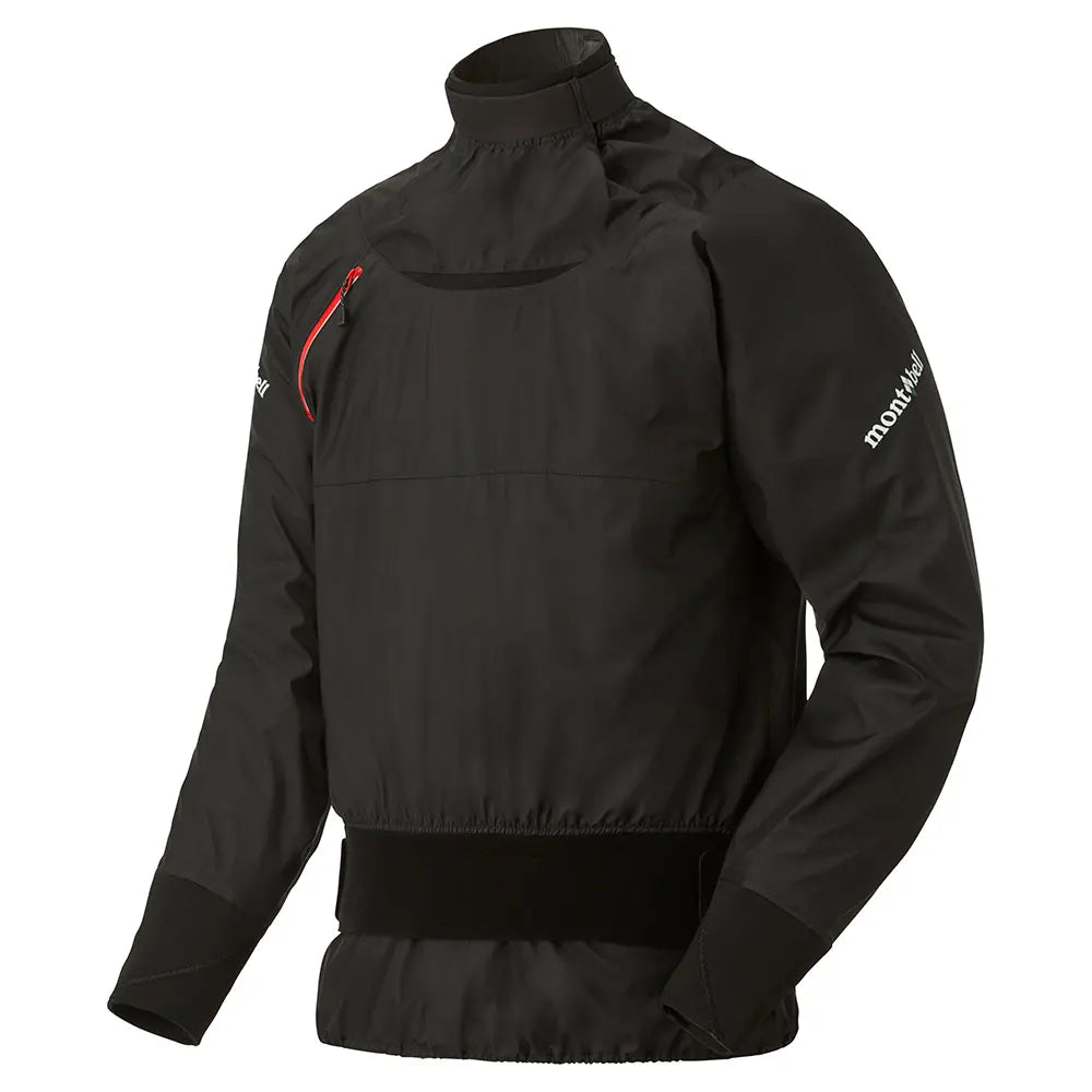 mont-bell: Paddling Jacket
