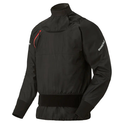 mont-bell: Paddling Jacket