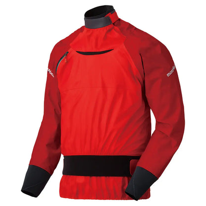 mont-bell: Paddling Jacket