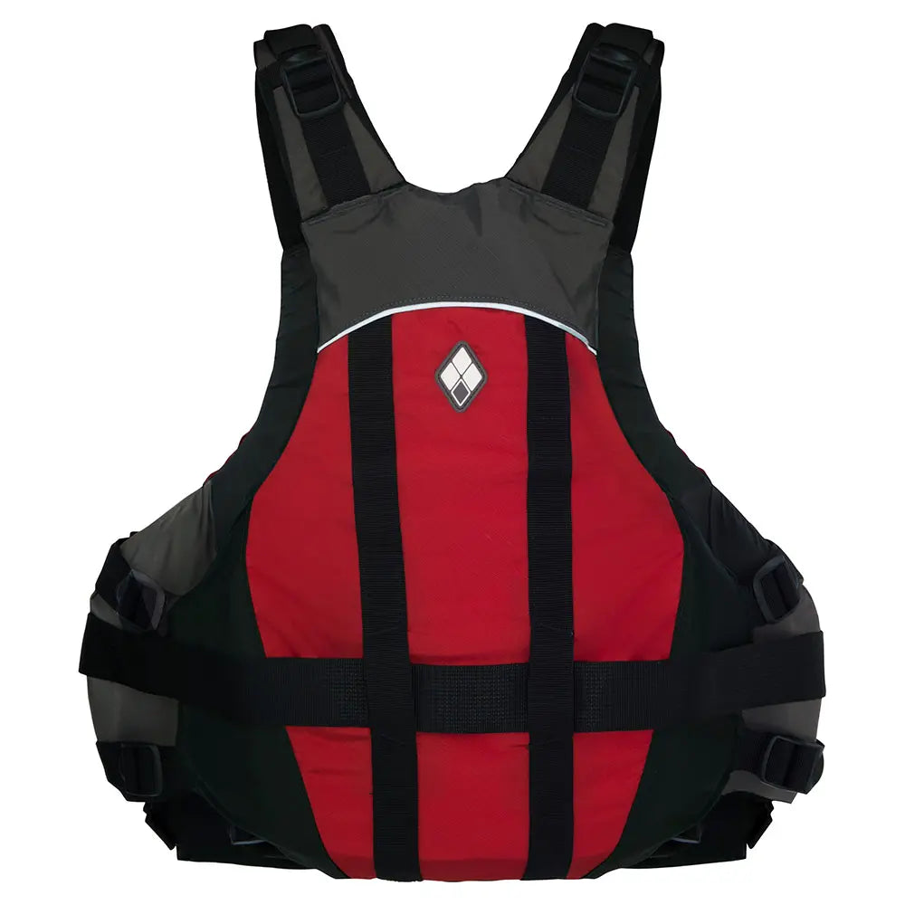 mont-bell: River Runner Pro