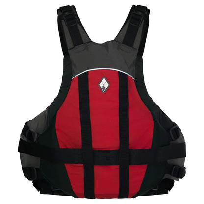 mont-bell: River Runner Pro