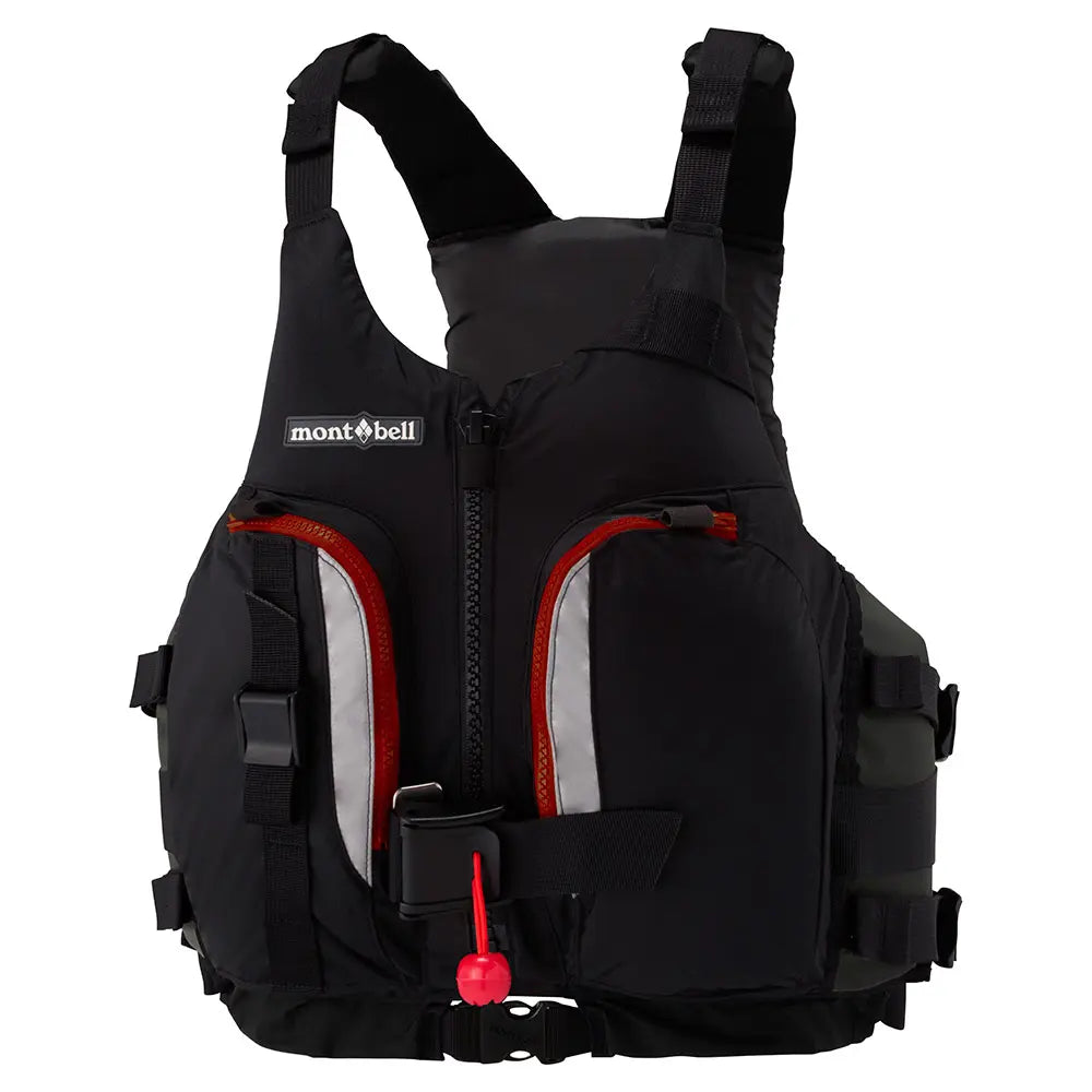 mont-bell: River Runner Pro