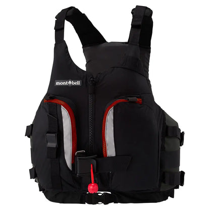 mont-bell: River Runner Pro