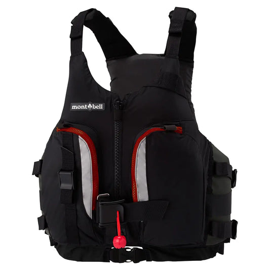 mont-bell: River Runner Pro