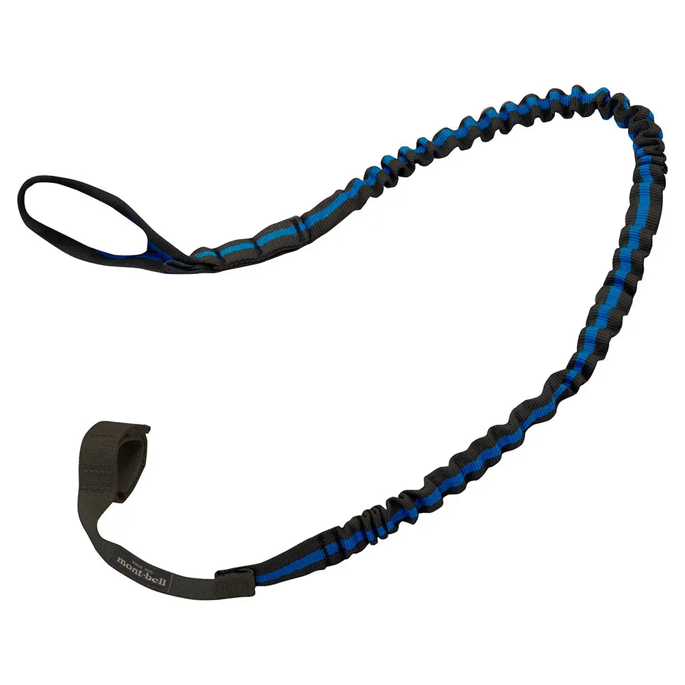 mont-bell: Paddle Leash