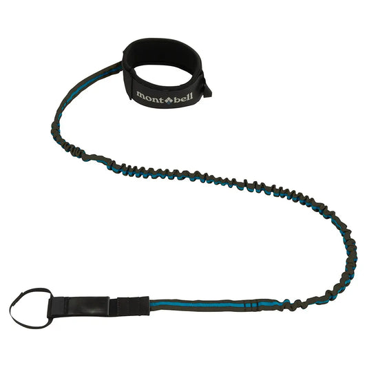 mont-bell: SUP Leash
